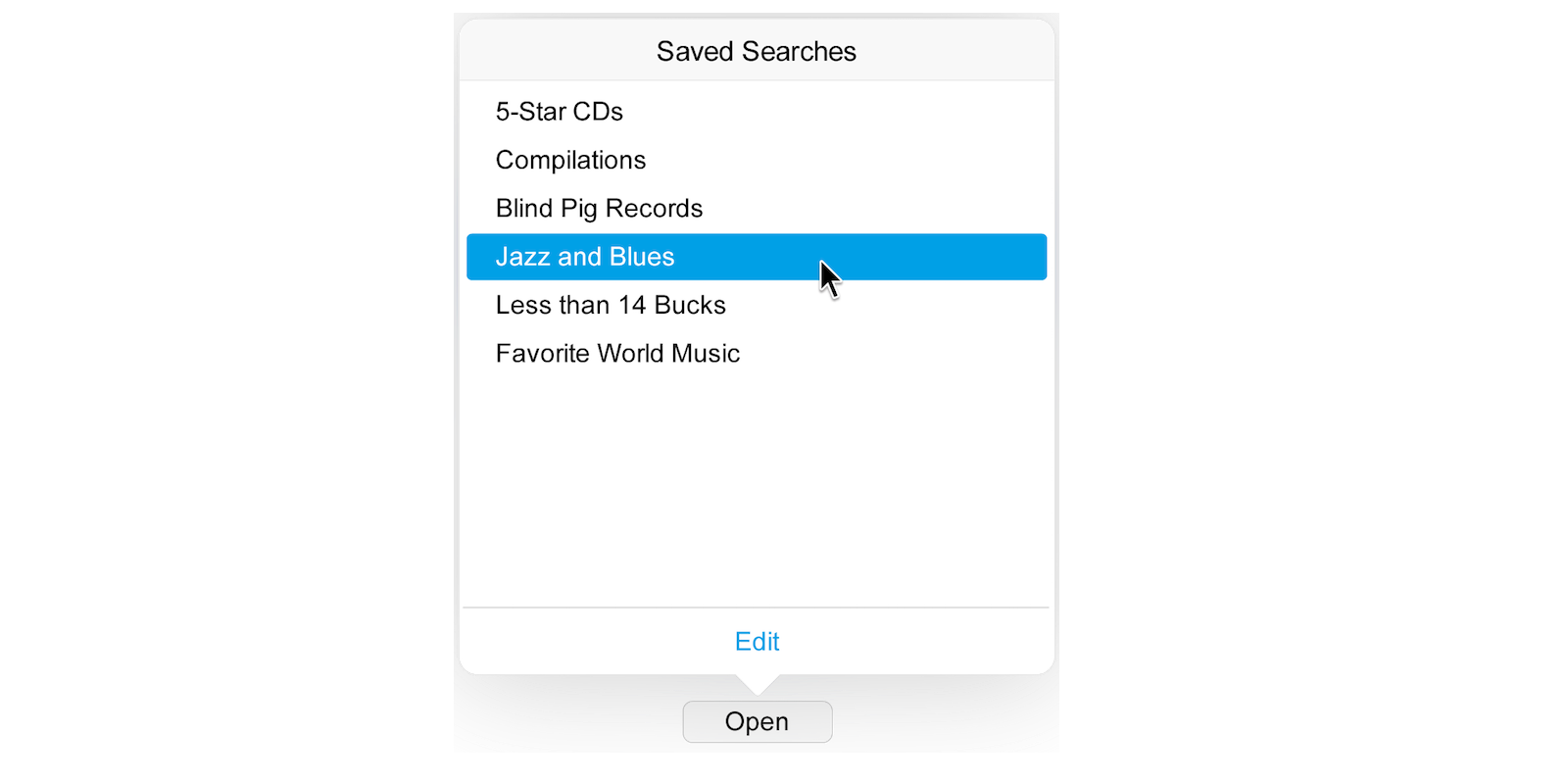 LOgiCATOR screenshot