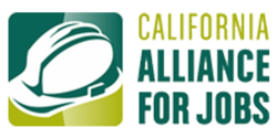 California Alliance For Jobs (Caj)