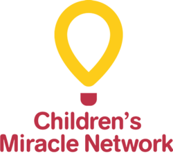 Children's Miracle Network (Cmn)