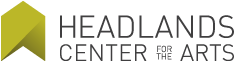 Headlands Center For The Arts (Hca)